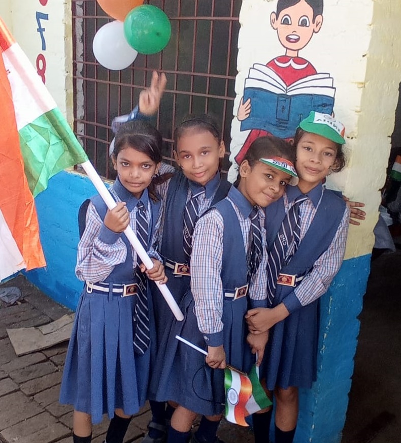 class image